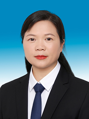 邓建平
