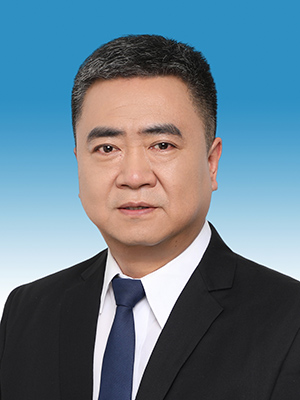  宁柱