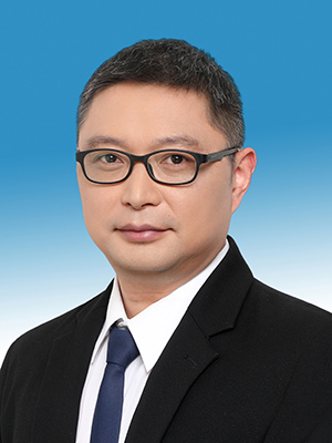 张斌