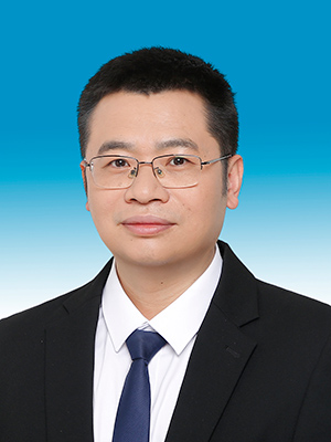 陈曦