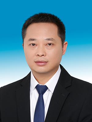曹安乐