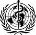 世界卫生组织烟草控制框架公约